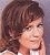 58e9 Patricia Richardson headshot Patricia Richardson Get more nipple slips at Nipple Slips org