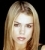 5ead Billie Piper headshot 1 Clip from Billie Piper in Secret Diary of a Call Girl Get more nipple slips at Nipple Slips org 5ead Billie Piper headshot 1 Clip from Billie Piper in Secret Diary of a Call Girl Get more nipple slips at Nipple Slips org