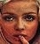 6748 Ewa Aulin headshot Ewa Aulin Get more nipple slips at Nipple Slips org