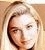 6eb7 Ashley Lyn Cafagna headshot Ashley Lyn Cafagna Get more nipple slips at Nipple Slips org 6eb7 Ashley Lyn Cafagna headshot Ashley Lyn Cafagna Get more nipple slips at Nipple Slips org