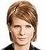 7f8d Cynthia Nixon headshot 1 Clip from Cynthia Nixon in Sex and the City Get more nipple slips at Nipple Slips org 7f8d Cynthia Nixon headshot 1 Clip from Cynthia Nixon in Sex and the City Get more nipple slips at Nipple Slips org
