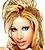 8985 Gina Lynn headshot Gina Lynn Get more nipple slips at Nipple Slips org 8985 Gina Lynn headshot Gina Lynn Get more nipple slips at Nipple Slips org