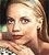 973f Holly Sampson headshot 4 Clips, 8 Pics from Holly Sampson in Carnal Passion Get more nipple slips at Nipple Slips org 973f Holly Sampson headshot 4 Clips, 8 Pics from Holly Sampson in Carnal Passion Get more nipple slips at Nipple Slips org