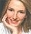 a18b Sandrine Kiberlain headshot Sandrine Kiberlain Get more nipple slips at Nipple Slips org