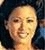 aa18 Kiana Tom headshot 1 Clip, 2 Pics from Kiana Tom in Universal Soldier: The Return Get more nipple slips at Nipple Slips org aa18 Kiana Tom headshot 1 Clip, 2 Pics from Kiana Tom in Universal Soldier: The Return Get more nipple slips at Nipple Slips org