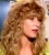 b465 Barbara Dare headshot Barbara Dare Get more nipple slips at Nipple Slips org b465 Barbara Dare headshot Barbara Dare Get more nipple slips at Nipple Slips org