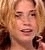 d227 Silke headshot Silke Get more nipple slips at Nipple Slips org d227 Silke headshot Silke Get more nipple slips at Nipple Slips org