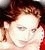 d53b Heidi Schanz headshot 1 Clip, 2 Pics from Heidi Schanz in Universal Soldier: The Return Get more nipple slips at Nipple Slips org