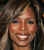dab7 Tasha Smith headshot 1 Pic from Tasha Smith in Couples Retreat Get more nipple slips at Nipple Slips org dab7 Tasha Smith headshot 1 Pic from Tasha Smith in Couples Retreat Get more nipple slips at Nipple Slips org