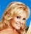 030b Bridget Marquardt headshot 2 Clips, 3 Pics from Bridget Marquardt in Bridgets Sexiest Beaches Get more nipple slips at Nipple Slips org 030b Bridget Marquardt headshot 2 Clips, 3 Pics from Bridget Marquardt in Bridgets Sexiest Beaches Get more nipple slips at Nipple Slips org