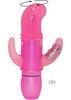  Frisky Kitty Get more nipple slips at Nipple Slips org