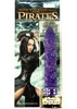  Katsuni Ancient Secrets Rocket Get more nipple slips at Nipple Slips org