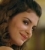 341b Audrey Tautou headshot 6 Clips, 8 Pics from Audrey Tautou in Priceless Get more nipple slips at Nipple Slips org 341b Audrey Tautou headshot 6 Clips, 8 Pics from Audrey Tautou in Priceless Get more nipple slips at Nipple Slips org
