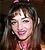 3a73 Summer Cummings headshot 1 Pic from Summer Cummings in Boogie Nights Get more nipple slips at Nipple Slips org