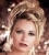 3e14 Christi Taylor headshot Christi Taylor Get more nipple slips at Nipple Slips org 3e14 Christi Taylor headshot Christi Taylor Get more nipple slips at Nipple Slips org
