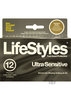  Lifestles Ultra Sensitive 12`s*** Get more nipple slips at Nipple Slips org