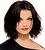c794 Rachel Weisz headshot 4 Pics from Rachel Weisz in Stealing Beauty Get more nipple slips at Nipple Slips org c794 Rachel Weisz headshot 4 Pics from Rachel Weisz in Stealing Beauty Get more nipple slips at Nipple Slips org
