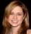 db4b Jenna Fischer headshot Jenna Fischer Get more nipple slips at Nipple Slips org db4b Jenna Fischer headshot Jenna Fischer Get more nipple slips at Nipple Slips org