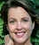 ea1a Andrea Arlington headshot 4 Pics from Andrea Arlington in Pretty Wild Get more nipple slips at Nipple Slips org ea1a Andrea Arlington headshot 4 Pics from Andrea Arlington in Pretty Wild Get more nipple slips at Nipple Slips org