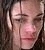 f4d5 Amelia Heinle headshot Amelia Heinle Get more nipple slips at Nipple Slips org f4d5 Amelia Heinle headshot Amelia Heinle Get more nipple slips at Nipple Slips org