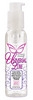  Universal Lube W/ Aloe and Vitamin E Get more nipple slips at Nipple Slips org