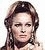 1973 Ursula Andress headshot 3 Clips, 8 Pics from Ursula Andress in Dr. No Get more nipple slips at Nipple Slips org 1973 Ursula Andress headshot 3 Clips, 8 Pics from Ursula Andress in Dr. No Get more nipple slips at Nipple Slips org
