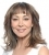 7761 Hani Nahmias headshot Hani Nahmias Get more nipple slips at Nipple Slips org 7761 Hani Nahmias headshot Hani Nahmias Get more nipple slips at Nipple Slips org