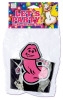 Lets party! peni drink cozy Get more nipple slips at Nipple Slips org
