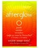  Afterglow toy tissue single pack Get more nipple slips at Nipple Slips org
