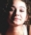 de94 Nicole Grimaudo headshot Nicole Grimaudo Get more nipple slips at Nipple Slips org