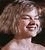 0e48 Janelle Brady headshot 2 Clips, 7 Pics from Janelle Brady in Class of Nuke Em High Get more nipple slips at Nipple Slips org 0e48 Janelle Brady headshot 2 Clips, 7 Pics from Janelle Brady in Class of Nuke Em High Get more nipple slips at Nipple Slips org