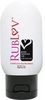  Rub Lov 2 Oz Get more nipple slips at Nipple Slips org