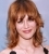 ece4 Lizzy Caplan headshot 1 Clip from Lizzy Caplan in Party Down Get more nipple slips at Nipple Slips org ece4 Lizzy Caplan headshot 1 Clip from Lizzy Caplan in Party Down Get more nipple slips at Nipple Slips org