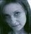 0def Jennifer Rivell headshot Jennifer Rivell Get more nipple slips at Nipple Slips org 0def Jennifer Rivell headshot Jennifer Rivell Get more nipple slips at Nipple Slips org
