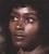 0fcf Brenda Sykes headshot Brenda Sykes Get more nipple slips at Nipple Slips org