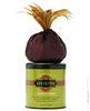  Kama sutra honey dust   8 oz chocolate caress Get more nipple slips at Nipple Slips org