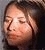 446c Marisol Padilla Sanchez headshot Marisol Padilla Sanchez Get more nipple slips at Nipple Slips org 446c Marisol Padilla Sanchez headshot Marisol Padilla Sanchez Get more nipple slips at Nipple Slips org