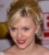 7ae4 Scarlett Johansson headshot 1 Clip, 2 Pics from Scarlett Johansson in MTV Movie Awards Get more nipple slips at Nipple Slips org