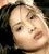 60ea Pia Reyes headshot Pía Reyes Get more nipple slips at Nipple Slips org 60ea Pia Reyes headshot Pía Reyes Get more nipple slips at Nipple Slips org