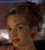 7bfe Sylvia Jefferies headshot Sylvia Jefferies Get more nipple slips at Nipple Slips org