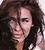 feca Claire Stansfield headshot Claire Stansfield Get more nipple slips at Nipple Slips org