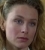2aff Marie Adam headshot Marie Adam Get more nipple slips at Nipple Slips org