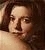 348c Jemma Redgrave headshot Jemma Redgrave Get more nipple slips at Nipple Slips org 348c Jemma Redgrave headshot Jemma Redgrave Get more nipple slips at Nipple Slips org