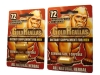  GOLDREALLAS SINGLE PACK  [DONT MONKEY AROUND WITH MALE ENHANCEMENTS THAT DONT WORK] Get more nipple slips at Nipple Slips org
