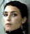 8410 Noomi Rapace headshot 1 Clip, 3 Pics from Noomi Rapace in The Girl Who Kicked the Hornets Nest Get more nipple slips at Nipple Slips org 8410 Noomi Rapace headshot 1 Clip, 3 Pics from Noomi Rapace in The Girl Who Kicked the Hornets Nest Get more nipple slips at Nipple Slips org