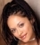8427 Marisa Ramirez headshot 1 Clip, 7 Pics from Marisa Ramirez in Spartacus: Gods of the Arena Get more nipple slips at Nipple Slips org