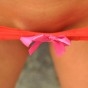 e4af 5530 88 88 Sweet Krissy: Busty teen Sweet Krissy teases in just a pair of panties with pink ribbons on them Get more nipple slips at Nipple Slips org e4af 5530 88 88 Sweet Krissy: Busty teen Sweet Krissy teases in just a pair of panties with pink ribbons on them Get more nipple slips at Nipple Slips org