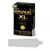  Trojan Magnum Xl 12 Pack Get more nipple slips at Nipple Slips org