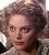1af4 Tina Aumont headshot Tina Aumont Get more nipple slips at Nipple Slips org 1af4 Tina Aumont headshot Tina Aumont Get more nipple slips at Nipple Slips org
