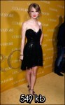 2d4a taylorswif1.th Taylor Swift @ Covergirl Cosmetics 50th Anniversary Party (Jan 5, 2011) x4 Get more nipple slips at Nipple Slips org 2d4a taylorswif1.th Taylor Swift @ Covergirl Cosmetics 50th Anniversary Party (Jan 5, 2011) x4 Get more nipple slips at Nipple Slips org